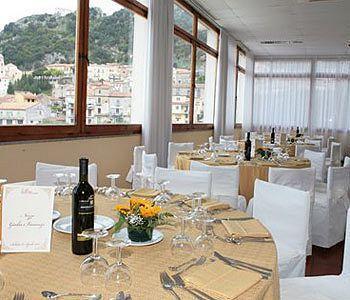 Hotel Isola Di Lauria Lauria Inferiore Εξωτερικό φωτογραφία