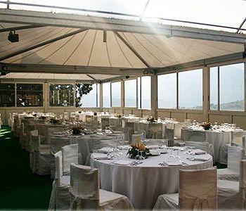 Hotel Isola Di Lauria Lauria Inferiore Εξωτερικό φωτογραφία